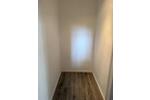 Etagenwohnung Augsburg Pfersee - 3.5 Zimmer, 63 m&sup2;, 315.000&euro; | Angebot:26823796