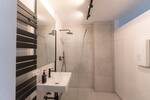 Etagenwohnung Augsburg Lechhausen Lechhausen - 4 Zimmer, 90 m&sup2;, 395.000&euro; | Angebot:26795127