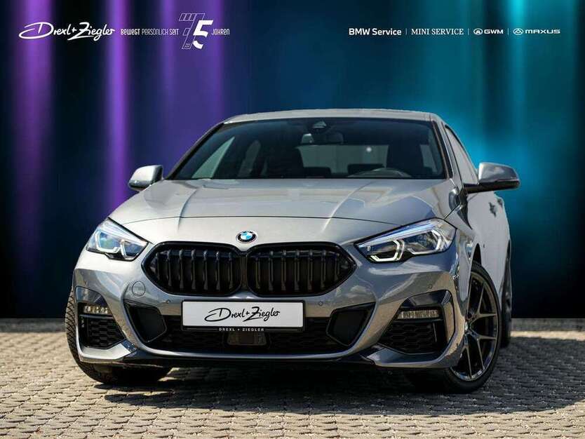 220