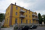 Provisionsfrei* Direkt vom Eigentümer: Historisches 11 Parteien Mehrfamilienhaus in Augsburg nahe Lech, Renditeobjekt von privat (ohne Makler) - Mehrfamilienhaus, Wohnhaus Augsburg Lechhausen | Angebot:22667067