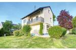Einfamilienhaus Augsburg Göggingen - 5 Zimmer, 138 m&sup2;, 599.000&euro; | Angebot:26834558