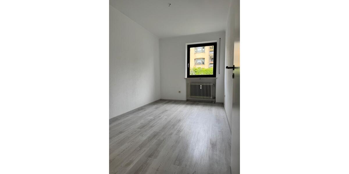 Erdgeschoßwohnung Aichach - 3 Zimmer, 85 m&sup2;, 310.000&euro; | Angebot:26704718