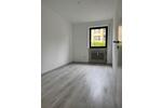 Erdgeschoßwohnung Aichach - 3 Zimmer, 85 m&sup2;, 310.000&euro; | Angebot:26704718