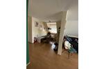 Etagenwohnung Schwabmünchen - 4 Zimmer, 110 m&sup2;, 1.050&euro; | Angebot:26614960