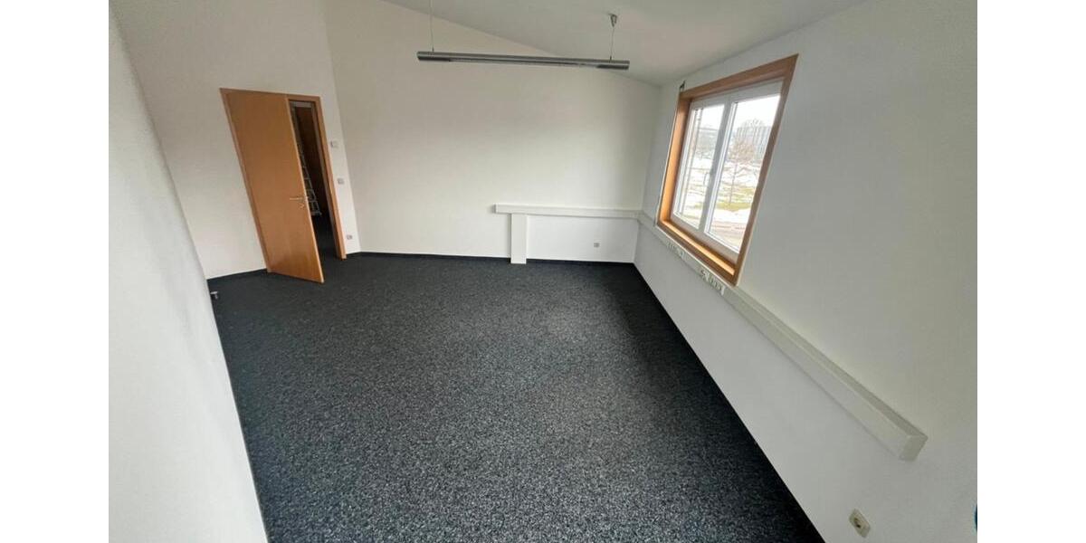 Gewerbeobjekt Augsburg Bärenkeller - 299&euro; | Angebot:25298507