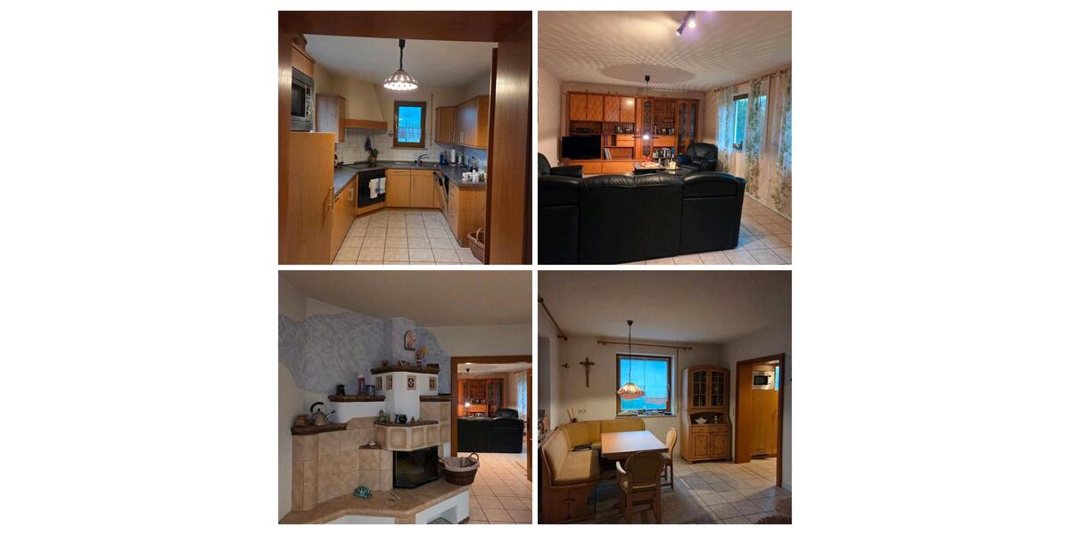 Einfamilienhaus Wertingen - 6 Zimmer, 150 m&sup2;, 559.000&euro; | Angebot:27092792