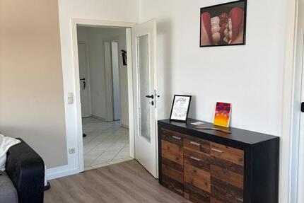 Wohnung Pöttmes - 3 Zimmer, 72 m&sup2;, 750&euro; | Angebot:26058446