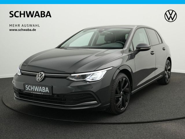 VW Golf 29.500 km 25.275 &euro; Gersthofen 86368