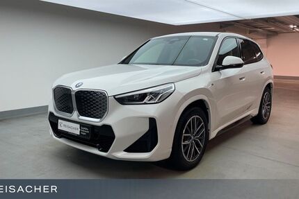 BMW iX1 42.459 km 31.115 &euro; Augsburg 86167