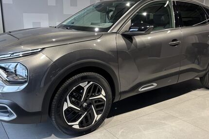 Citroen C4 17.926 km 19.280 &euro; Augsburg 86179