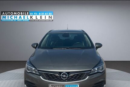 Opel Astra 119.663 km 6.950 &euro; Aichach-West 86551