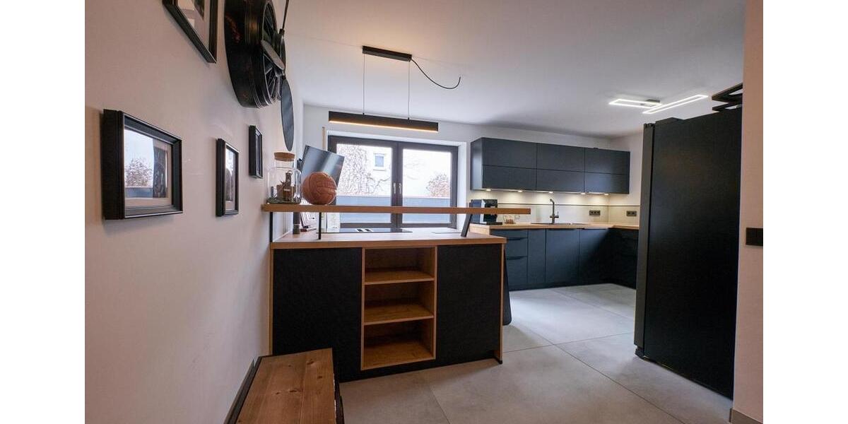 Doppelhaushälfte Friedberg - 795.000&euro; | Angebot:25657260