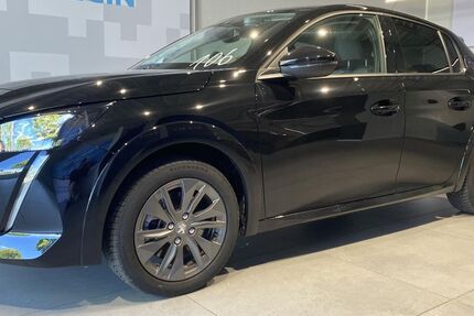 Peugeot 208 22.459 km 18.370 &euro; Augsburg 86179