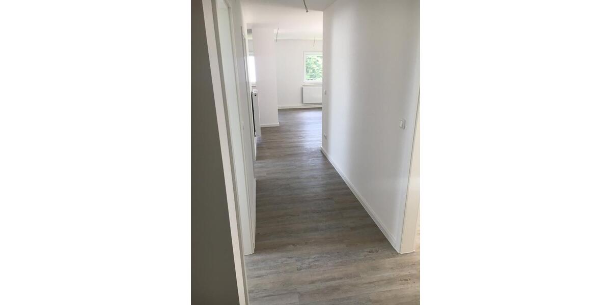 Dachgeschoßwohnung Schwabmünchen - 4 Zimmer, 84 m&sup2;, 804&euro; | Angebot:26416924