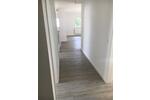 Dachgeschoßwohnung Schwabmünchen - 4 Zimmer, 84 m&sup2;, 804&euro; | Angebot:26416924