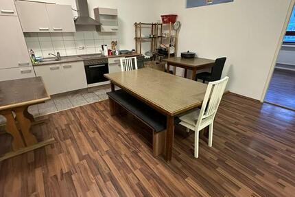 Wohnung Dasing - 3.5 Zimmer, 133 m&sup2;, 1.300&euro; | Angebot:25284821