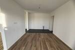 Etagenwohnung Augsburg Herrenbach - 2 Zimmer, 70 m&sup2;, 425.000&euro; | Angebot:26836188
