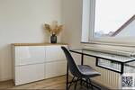 Etagenwohnung Augsburg Haunstetten - 3 Zimmer, 2.447&euro; | Angebot:26679189