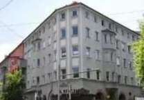 Büro in Augsburg 1.090 € 125 m²