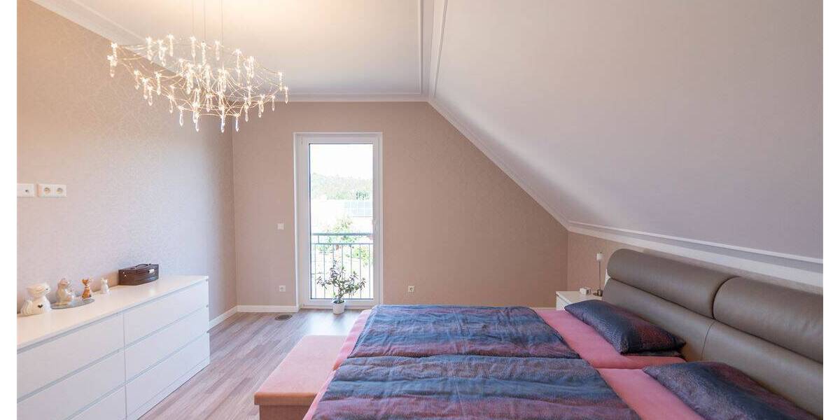 Einfamilienhaus Gessertshausen Döpshofen - 4 Zimmer, 139 m&sup2;, 769.000&euro; | Angebot:26879735