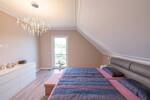 Einfamilienhaus Gessertshausen Döpshofen - 4 Zimmer, 139 m&sup2;, 769.000&euro; | Angebot:26879735