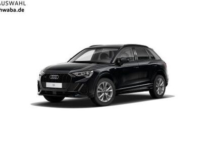 Audi Q3 83.900 km 29.900 &euro; Gersthofen 86368