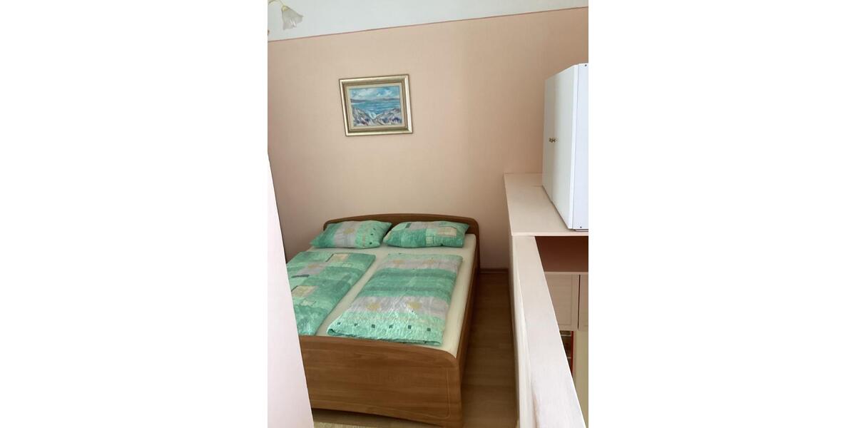 Reihenhaus Affing - 3 Zimmer, 70 m&sup2;, 180.000&euro; | Angebot:26897789