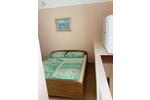 Reihenhaus Affing - 3 Zimmer, 70 m&sup2;, 180.000&euro; | Angebot:26897789