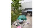 Maisonettenwohnung Augsburg Hochzoll - 3 Zimmer, 85 m&sup2;, 429.000&euro; | Angebot:26959574