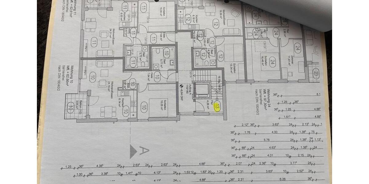 Einfamilienhaus Schwabmünchen - 3 Zimmer, 100 m&sup2;, 619.000&euro; | Angebot:26767579
