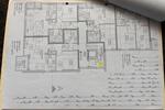 Einfamilienhaus Schwabmünchen - 3 Zimmer, 100 m&sup2;, 619.000&euro; | Angebot:26767579