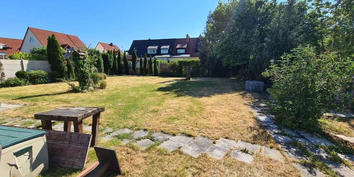 Grundstück Mering / Sankt Afra Sankt Afra - 310.000&euro; | Angebot:25498039