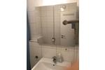 Etagenwohnung Augsburg Universitätsviertel - 1 Zimmer, 27 m&sup2;, 153.000&euro; | Angebot:26961568