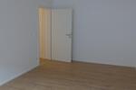 Erdgeschoßwohnung Augsburg Innenstadt - 3 Zimmer, 95 m&sup2;, 495.000&euro; | Angebot:26351823