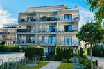 Etagenwohnung Gersthofen - 2 Zimmer, 55 m&sup2;, 329.000&euro; | Angebot:26723012