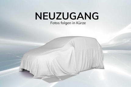VW T7 Multivan 2.0 TDI DSG L2 - LANGER ÃBERHANG+LIFE