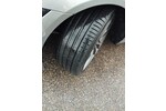 XF Sportbrake