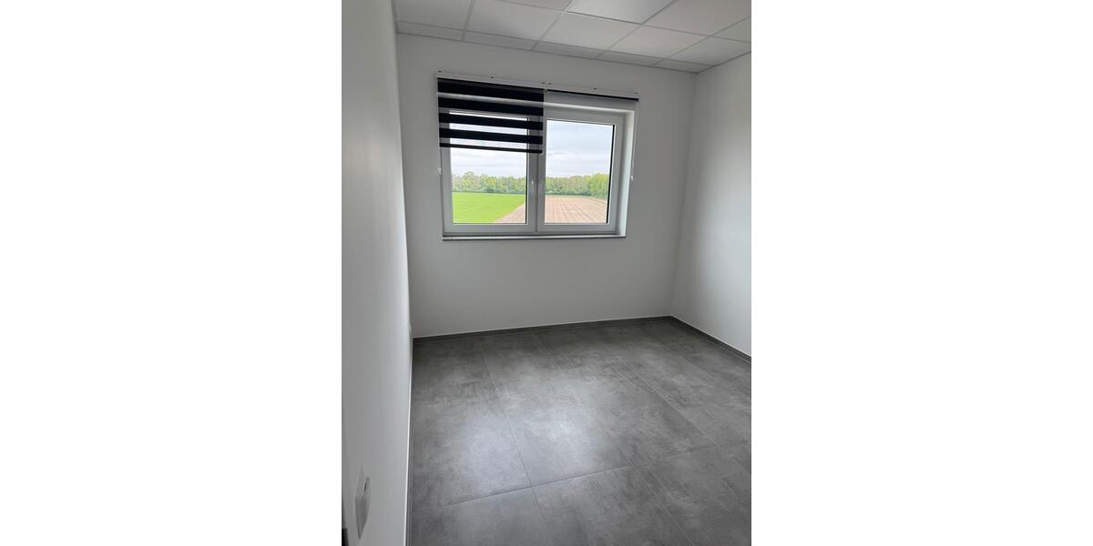 Gewerbeobjekt Augsburg Pfersee - 1.029&euro; | Angebot:26461362