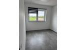 Gewerbeobjekt Augsburg Pfersee - 1.029&euro; | Angebot:26461362