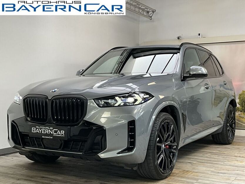X5