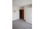 Etagenwohnung Wertingen - 2 Zimmer, 60 m&sup2;, 217.500&euro; | Angebot:26874983