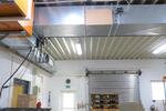 Gewerbeobjekt Großaitingen - 4.900&euro; | Angebot:26377831