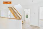 Einfamilienhaus Augsburg Lechhausen - 8 Zimmer, 249 m&sup2;, 1.499.000&euro; | Angebot:26569283