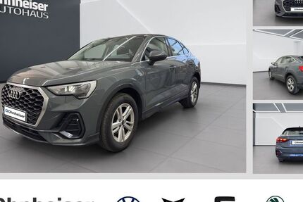 Audi Q3 151.601 km 23.950 &euro; Wertingen 86637