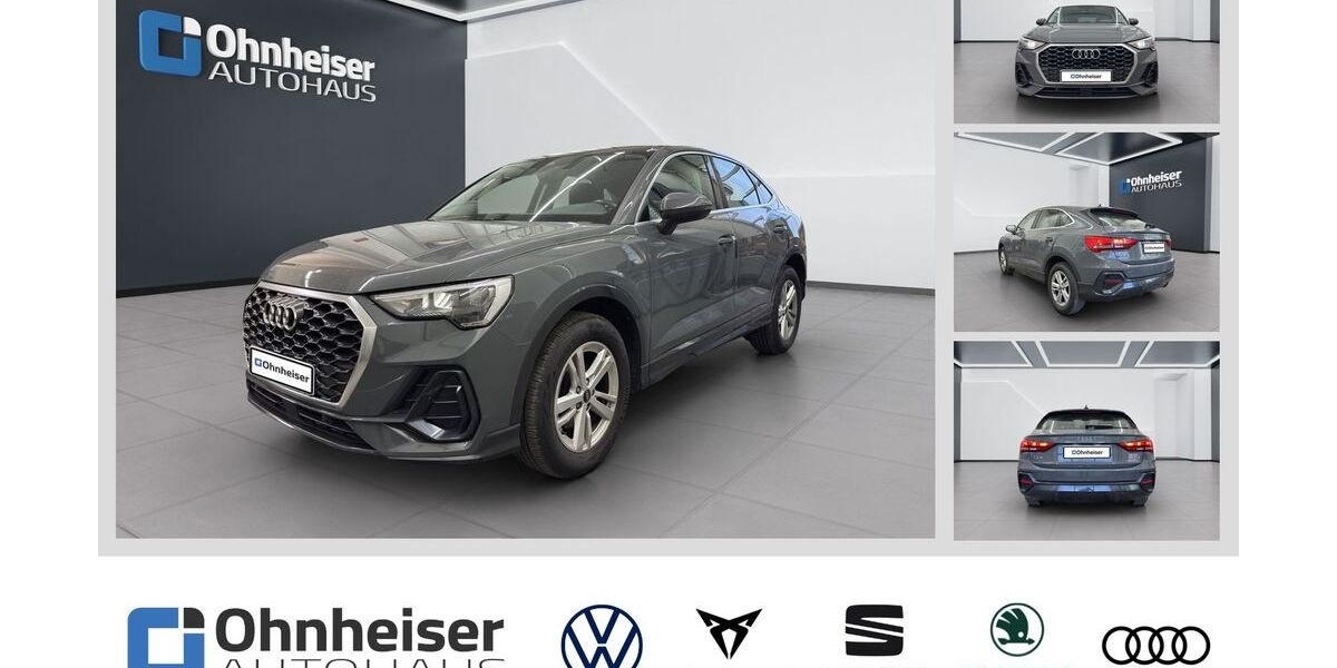 Audi Q3 151.601 km 23.950 &euro; Wertingen 86637