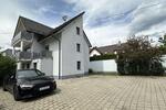 Erdgeschoßwohnung Friedberg - 3 Zimmer, 126 m&sup2;, 1.950&euro; | Angebot:26648210