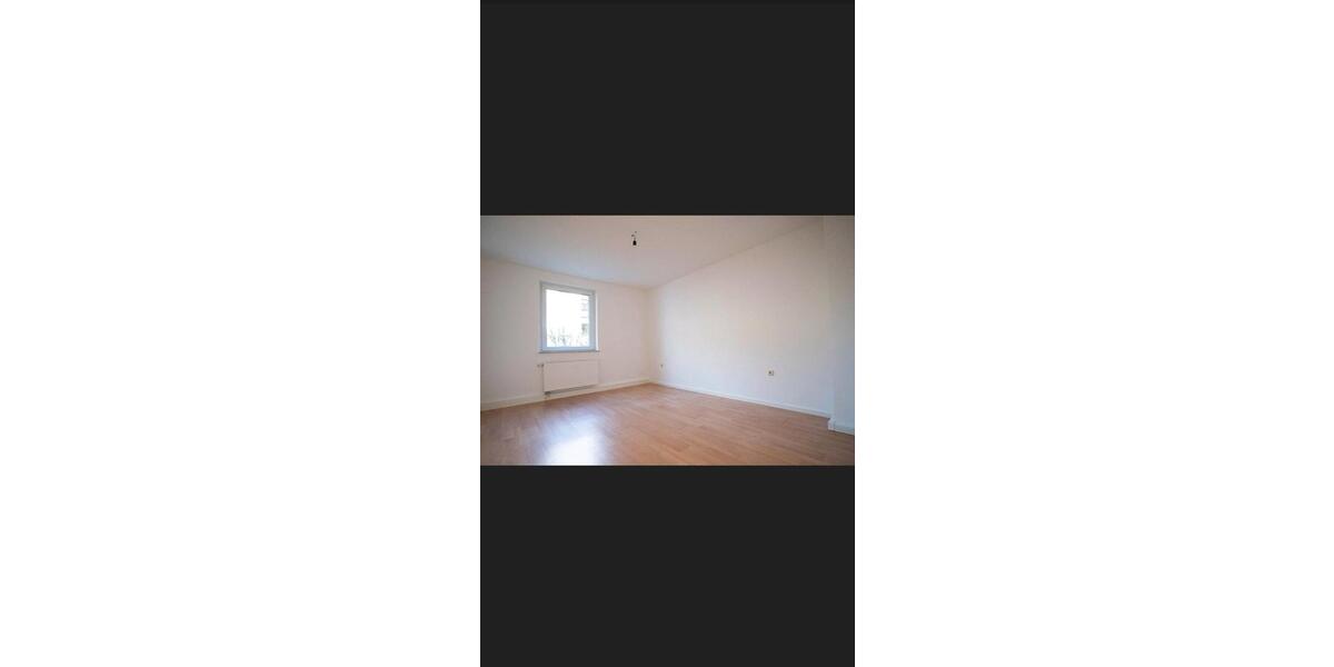 Nähe Uniklinik! Schöne 3-Zimmer Wohnung! Provisionsfrei! 3 zimmer