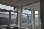Gewerbeobjekt Königsbrunn - 460&euro; | Angebot:26656796