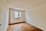 Etagenwohnung Augsburg Bergheim - 3 Zimmer, 101 m&sup2;, 1.700&euro; | Angebot:26578894