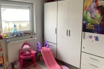 Wohntraum in Augsburg-Bärenkeller Ein- oder Zweifamilienhaus mit Pool - Zweifamilienhaus Augsburg / Bärenkeller Bärenkeller | Angebot:26744968
